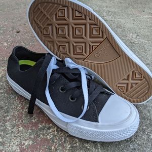 NWT Converse Chuck Low All Star